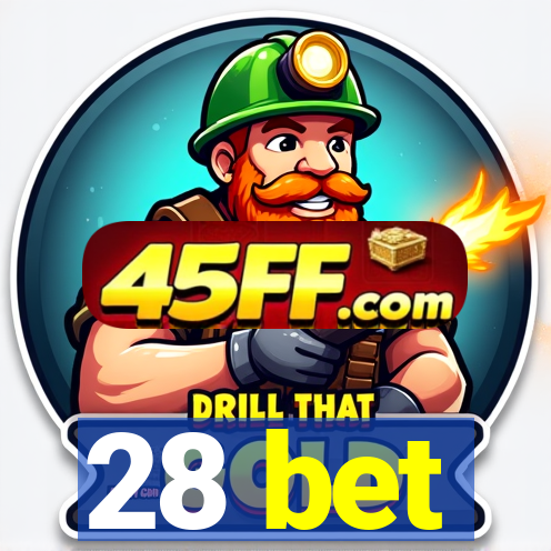 28 bet